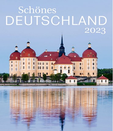 Germany 2023